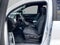 2023 Chevrolet Colorado 2WD LT