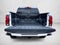 2023 Chevrolet Colorado 2WD LT