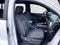 2023 Chevrolet Colorado 2WD LT