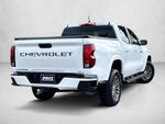 2023 Chevrolet Colorado 2WD LT