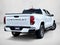 2023 Chevrolet Colorado 2WD LT