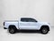 2023 Chevrolet Colorado 2WD LT