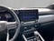 2023 Chevrolet Colorado 2WD LT