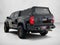 2020 Chevrolet Colorado 4WD ZR2