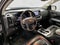 2020 Chevrolet Colorado 4WD ZR2
