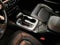 2020 Chevrolet Colorado 4WD ZR2