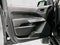 2020 Chevrolet Colorado 4WD ZR2