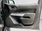 2020 Chevrolet Colorado 4WD ZR2