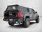 2020 Chevrolet Colorado 4WD ZR2