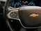 2020 Chevrolet Colorado 4WD ZR2