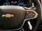 2020 Chevrolet Colorado 4WD ZR2