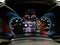 2020 Chevrolet Colorado 4WD ZR2