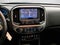 2020 Chevrolet Colorado 4WD ZR2