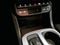 2020 Chevrolet Colorado 4WD ZR2