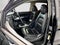 2020 Chevrolet Colorado 4WD ZR2