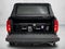 2020 Chevrolet Colorado 4WD ZR2
