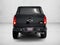 2020 Chevrolet Colorado 4WD ZR2