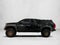 2020 Chevrolet Colorado 4WD ZR2