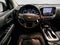 2020 Chevrolet Colorado 4WD ZR2