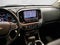 2020 Chevrolet Colorado 4WD ZR2