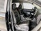 2020 Chevrolet Colorado 4WD ZR2