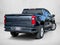 2020 Chevrolet Silverado 1500 Base
