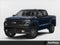 2021 Chevrolet Silverado 1500 Base