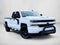 2017 Chevrolet Silverado 1500 Custom