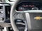 2017 Chevrolet Silverado 1500 Custom
