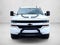 2017 Chevrolet Silverado 1500 Custom