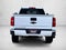 2017 Chevrolet Silverado 1500 Custom