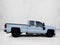 2017 Chevrolet Silverado 1500 Custom
