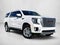 2021 GMC Yukon XL Base
