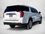 2021 GMC Yukon XL Base