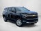 2023 Chevrolet Suburban LS