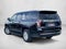 2023 Chevrolet Suburban LS