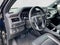 2023 Chevrolet Suburban LS
