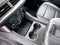 2023 Chevrolet Suburban LS
