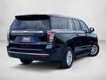 2023 Chevrolet Suburban LS
