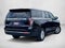 2023 Chevrolet Suburban LS
