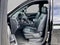 2023 Chevrolet Suburban LS