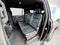 2023 Chevrolet Suburban LS