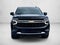2023 Chevrolet Suburban LS