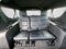2023 Chevrolet Suburban LS