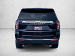 2023 Chevrolet Suburban LS