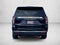 2023 Chevrolet Suburban LS