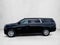 2023 Chevrolet Suburban LS