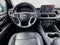 2023 Chevrolet Suburban LS