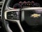 2022 Chevrolet Tahoe LS