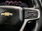 2022 Chevrolet Tahoe LS